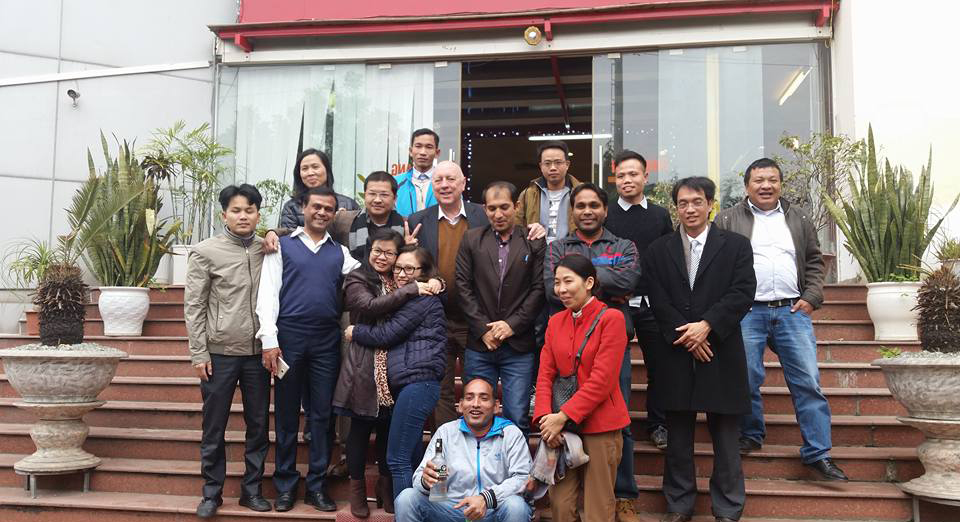 tet 2016